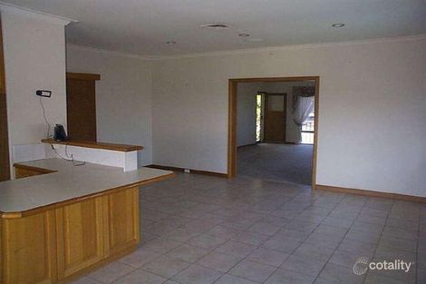 Property photo of 12 Bunning Street Bentley WA 6102