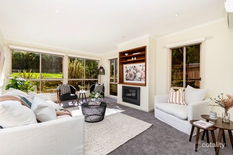 Property photo of 44 Kruger Street Warrnambool VIC 3280