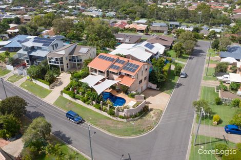 Property photo of 30 Anderson Street Battery Hill QLD 4551