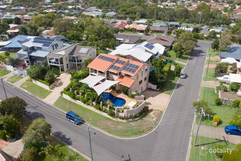 30 Anderson St, Battery Hill, QLD 4551