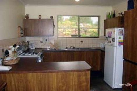 Property photo of 1/34 Maud Street Unley SA 5061