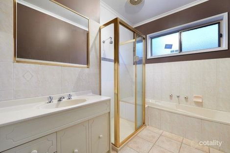 Property photo of 2/9 Bristol Road Pascoe Vale VIC 3044