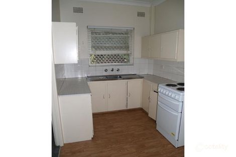 Property photo of 2/157 Edwin Street Croydon NSW 2132