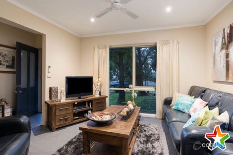 Property photo of 426 Dorset Road Boronia VIC 3155