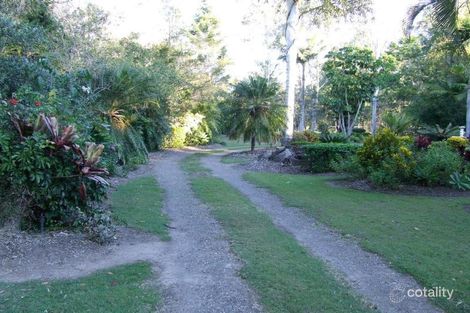 Property photo of 47 Snapper Street Ferney QLD 4650