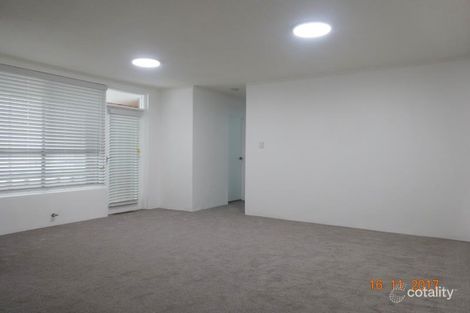Property photo of 15/66 Mascot Drive Eastlakes NSW 2018