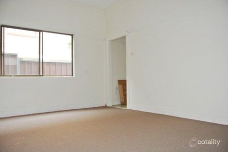 Property photo of 96 Croydon Street Lakemba NSW 2195