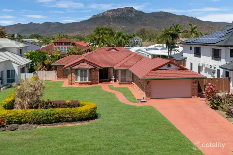61 River Park Dr, Annandale, QLD 4814