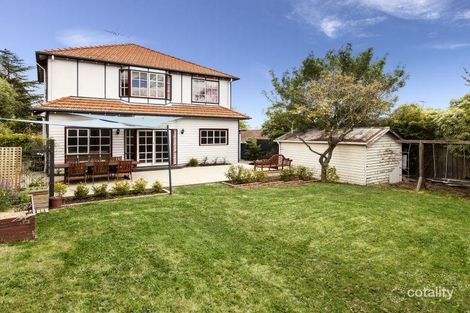 Property photo of 19 Elaroo Avenue Camberwell VIC 3124