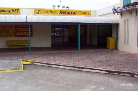 10/521 Beams Rd, Carseldine, QLD 4034