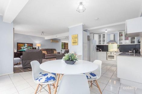 Property photo of 67 Shamrock Street Gordon Park QLD 4031