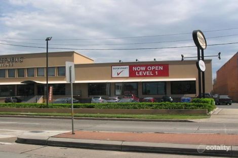 292-294 Parramatta Rd, Auburn, NSW 2144