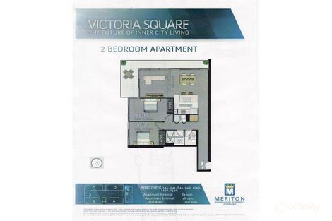 Property photo of 15 Hutchinson Walk Zetland NSW 2017