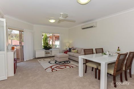 49/6 Tarragal Glen Ave, Erina, NSW 2250