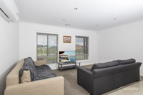 Property photo of 13 Everlasting Chase Whittlesea VIC 3757