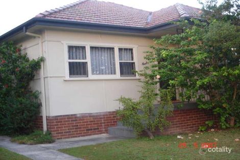 6 Heath St, Concord, NSW 2137