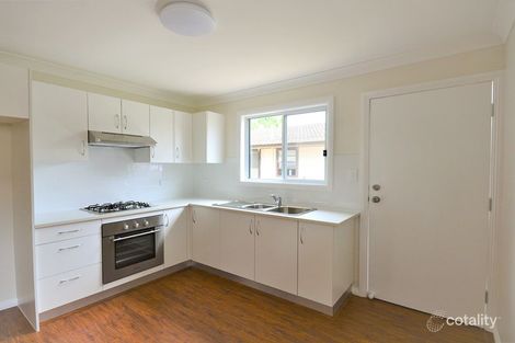 Property photo of 3A Kynan Close Lake Haven NSW 2263