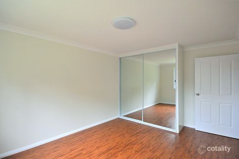 Property photo of 3A Kynan Close Lake Haven NSW 2263