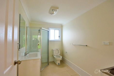 Property photo of 3A Kynan Close Lake Haven NSW 2263