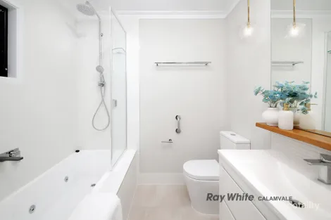 Property photo of 16/60 Lexton Street Stretton QLD 4116