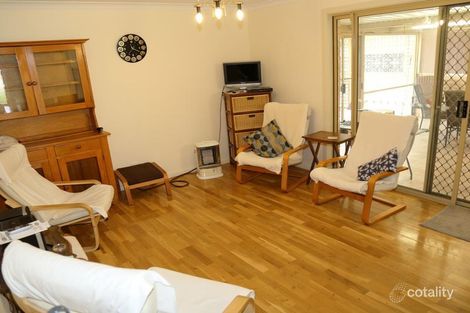 Property photo of 73 Burton Road Castletown WA 6450