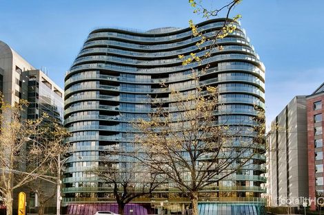 202/576-578 St Kilda Rd, Melbourne, VIC 3004