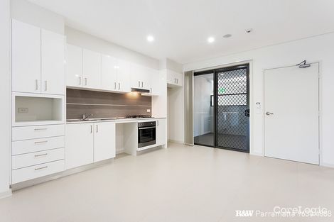 Property photo of 15/54-58 Macarthur Street Parramatta NSW 2150