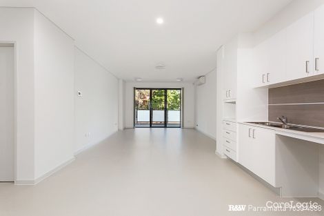 Property photo of 15/54-58 Macarthur Street Parramatta NSW 2150