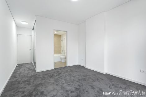 Property photo of 15/54-58 Macarthur Street Parramatta NSW 2150