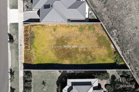 2 Chablis Ct, Waurn Ponds, VIC 3216