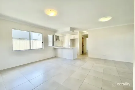 Property photo of 3/5 Cleaver Terrace Rivervale WA 6103