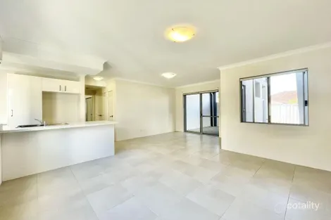 Property photo of 3/5 Cleaver Terrace Rivervale WA 6103