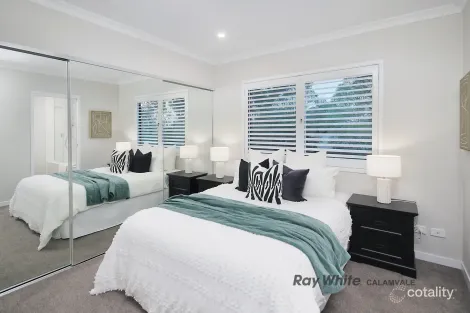 Property photo of 16/60 Lexton Street Stretton QLD 4116