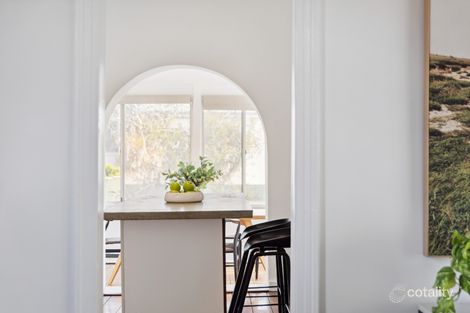 Property photo of 234 Barker Road Subiaco WA 6008