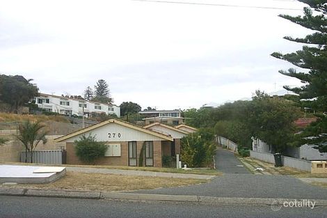 Property photo of 2/270 West Coast Highway Scarborough WA 6019