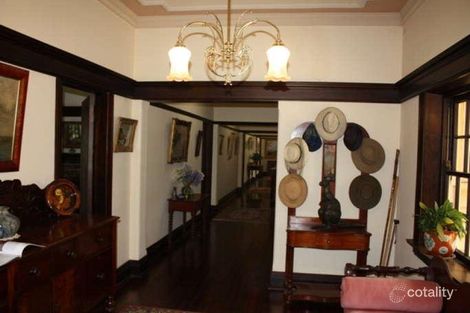 Property photo of 21 Spring Hill Grove Sutton Forest NSW 2577