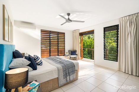 Property photo of 34/2 Coral Coast Drive Palm Cove QLD 4879