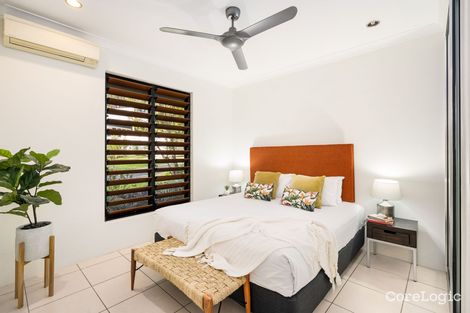 Property photo of 34/2 Coral Coast Drive Palm Cove QLD 4879
