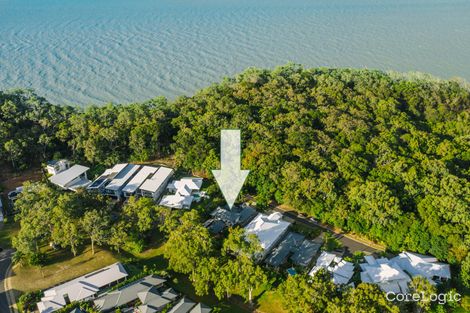 Property photo of 34/2 Coral Coast Drive Palm Cove QLD 4879