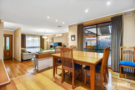 16 Kurrajong Dr, Altona Meadows, VIC 3028