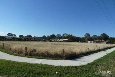 10 Ford St, Boorowa, NSW 2586