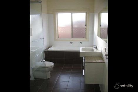 Property photo of 41A Hoskin Avenue Kidman Park SA 5025