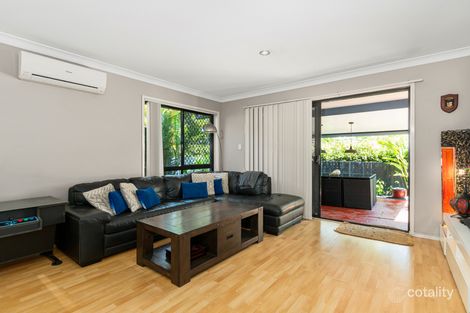 Property photo of 25/49 Gannon Avenue Manly QLD 4179