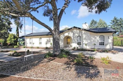 20 York Dr, Flagstaff Hill, SA 5159