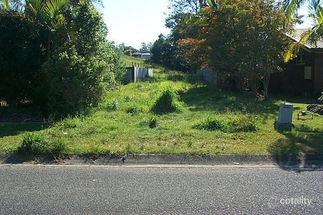 2a Aloota Cres, Ocean Shores, NSW 2483