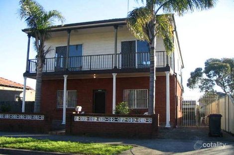 15 Tennyson St, Campsie, NSW 2194