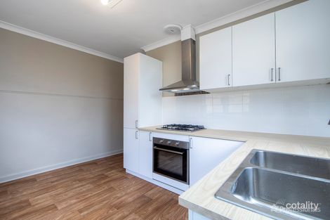 Property photo of 13 Apara Way Nollamara WA 6061
