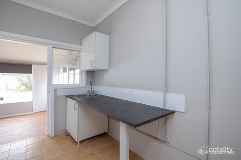Property photo of 13 Apara Way Nollamara WA 6061