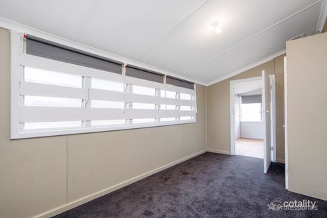 Property photo of 13 Apara Way Nollamara WA 6061