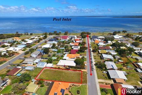 23 Irving Ave, Falcon, WA 6210